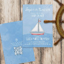 Pesquisar por spring baby shower convites Para todos