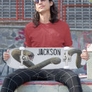 Pesquisar por serpentes skates Dragão