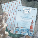 Pesquisar por convite do farol convites Para ela