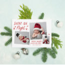 Pesquisar por feriado engraçado horizontal cartoes Para eles