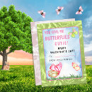 Pesquisar por borboletas dia dos namorados cartoes Para crianças