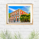 Pesquisar por imagens antigas pôsteres pósteres Para todos