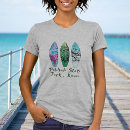 Pesquisar por surfboards camisetas Hawaii