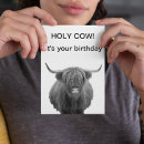 Pesquisar por do carteiro cartoes Engraçado