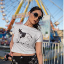Pesquisar por quântico camisetas Paradoxo