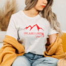 Pesquisar por alpes roupas Neve