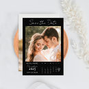 Pesquisar por fun wedding convites Para todos
