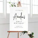 Pesquisar por birthday pôsteres pósteres Typography