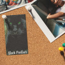 Pesquisar por panteras pretas cartoes postais Qualquer pessoa