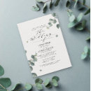 Pesquisar por calligraphy wedding convites Para todos