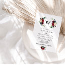 Pesquisar por rústico da do monograma convites Noiva