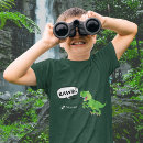 Pesquisar por dinossauros coloridos camisetas Menino
