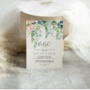 Pesquisar por churrasco convites Para ela