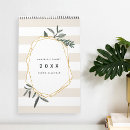 Pesquisar por calendarios Para todos