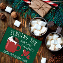 Pesquisar por queijo natal cartoes Engraçado