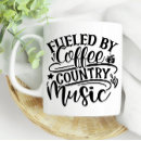 Pesquisar por country music canecas Diversão