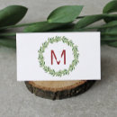 Pesquisar por circular cartao de visita Qualquer pessoa