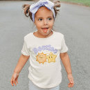 Pesquisar por amor próprio roupas Para crianças