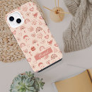 Pesquisar por vendas iphone capas Para ela