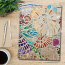 Pesquisar por original cadernos de notas Para todos