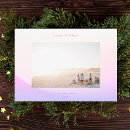 Pesquisar por neon cartoes Para ela