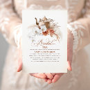 Pesquisar por tea party floral convites Noiva