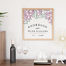 Pesquisar por da adega de pôsteres pósteres Para eles