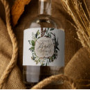 Pesquisar por madeira rústica armazenamento alimentos Aquarela