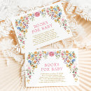 Pesquisar por chique do boho convites Mães à espera