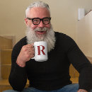 Pesquisar por letras vermelhas canecas Qualquer pessoa