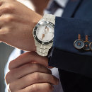 Pesquisar por namorados relogios Foto