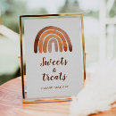 Pesquisar por chá de fraldas doce pôsteres pósteres Convidados