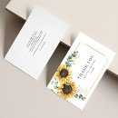 Pesquisar por sunflower Script