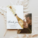 Pesquisar por engagement cartoes Casal