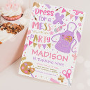 Pesquisar por artesanatos artes convites Festa de arte