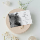 Pesquisar por pássaro preto convites Elegante