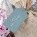 Pesquisar por tema natal etiquetas de presente Para ela