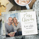 Pesquisar por casa na árvore cartoes Para todos