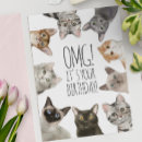Pesquisar por cats cartoes Gata