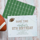 Pesquisar por o atletismo convites Para crianças