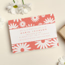 Pesquisar por happy convites Para ela