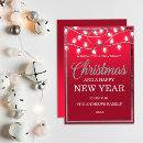 Pesquisar por cordão cartoes Para todos