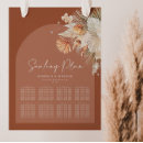 Pesquisar por terra plana pôsteres pósteres Noiva