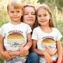 Pesquisar por vintage infantil roupa Viagem