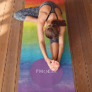 Pesquisar por gay yoga tapetes Igualdade