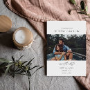 Pesquisar por panos convites Monograma