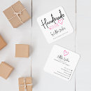 Pesquisar por etsy cartao de visita Para todos