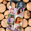 Pesquisar por cinza azul iphone capas Para ela