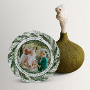 Pesquisar por cartão redondo cartoes Para eles