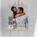 Pesquisar por casamento presentes Clássico